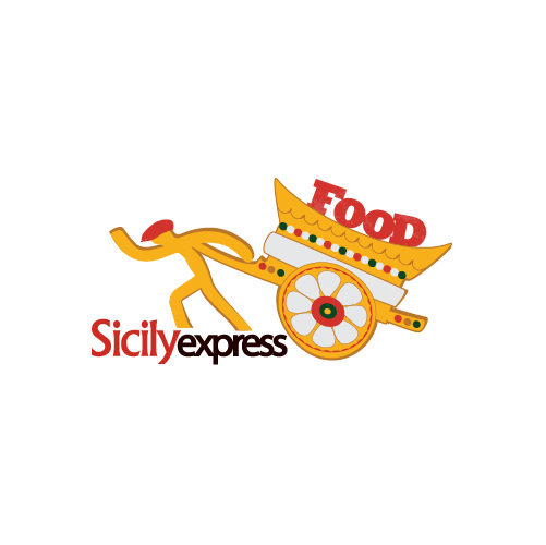 Sicily Express