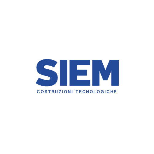 SIEM