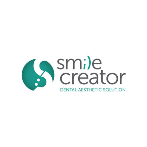 Smile Creator