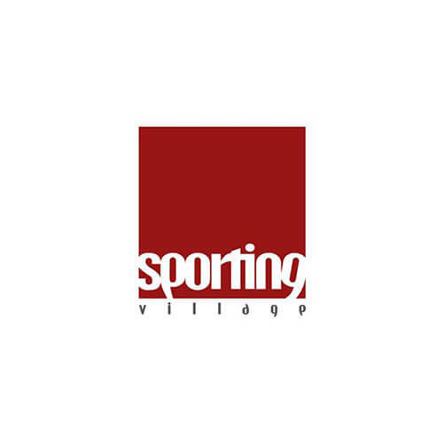 Sporting