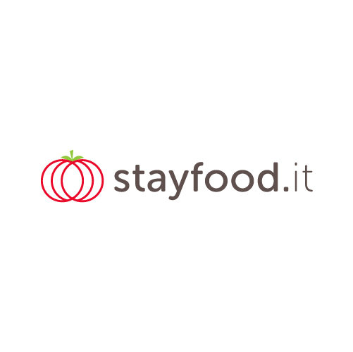 StayFood