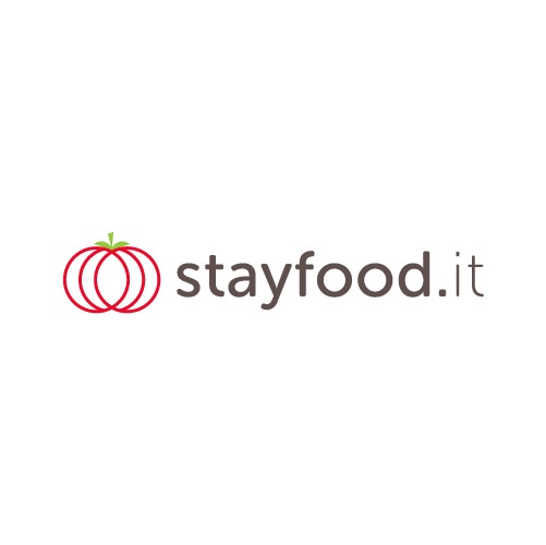 StayFood