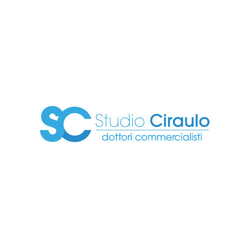 Studio Ciraulo