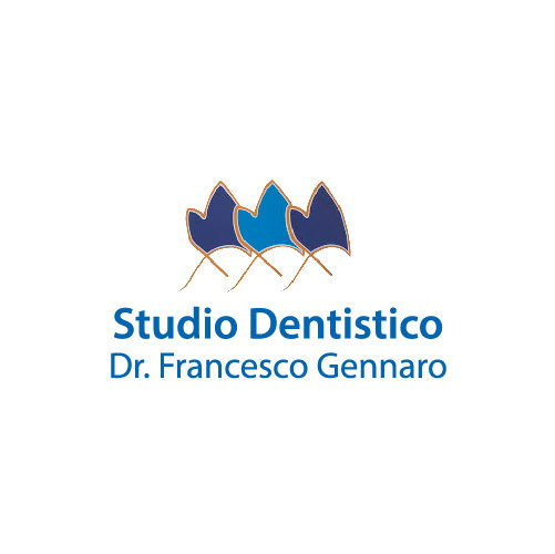 Studio Dentistico Gennaro