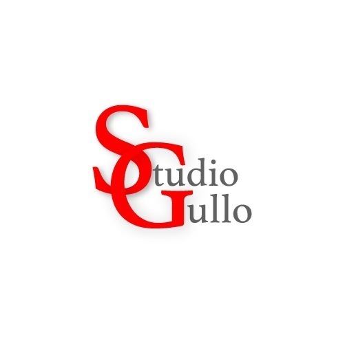 Studio Gullo