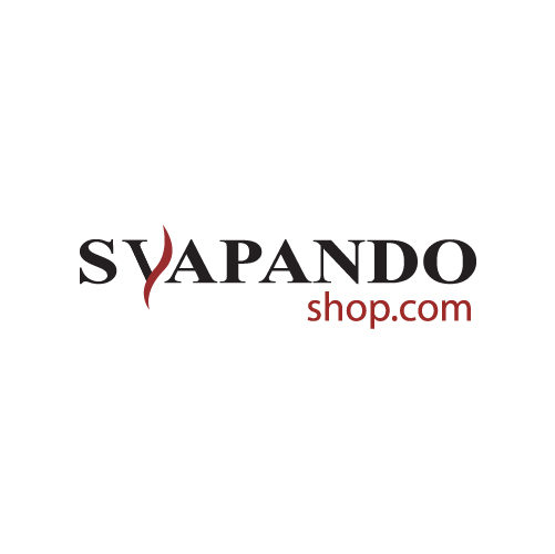 Svapando