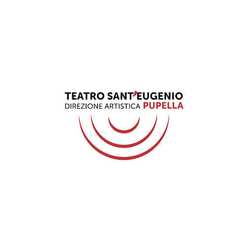 Teatro Sant’Eugenio