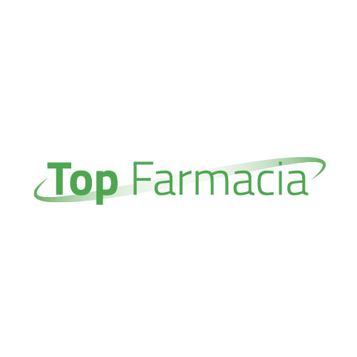 Top Farmacia