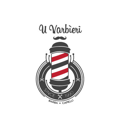 U Varbieri