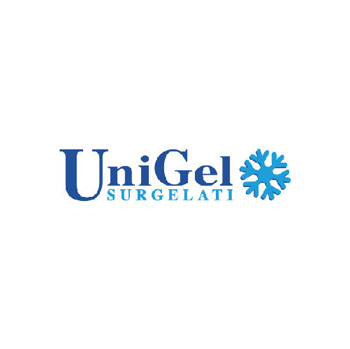 Unigel