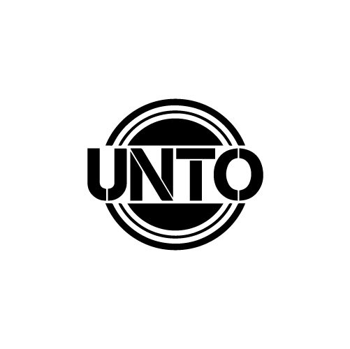 Unto