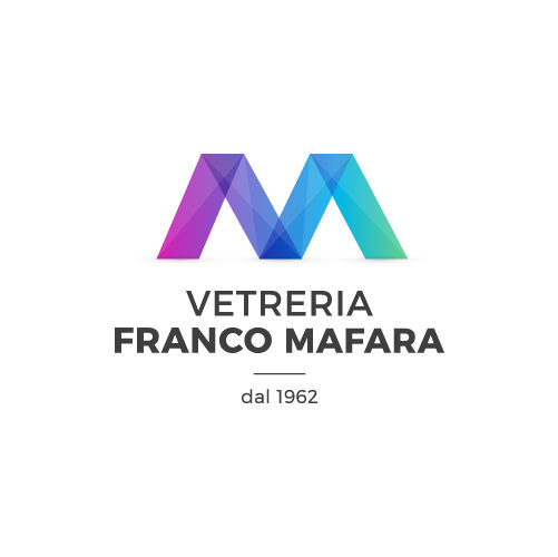 Vetreria Franco Mafara