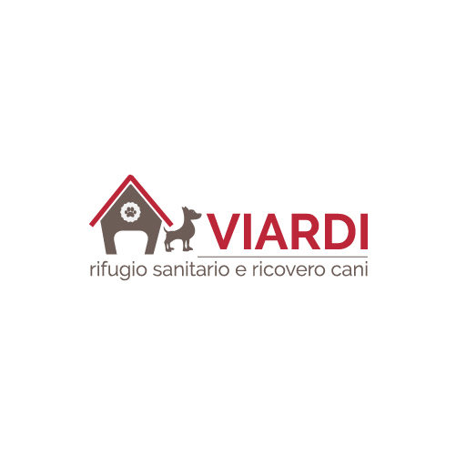 Canile Viardi