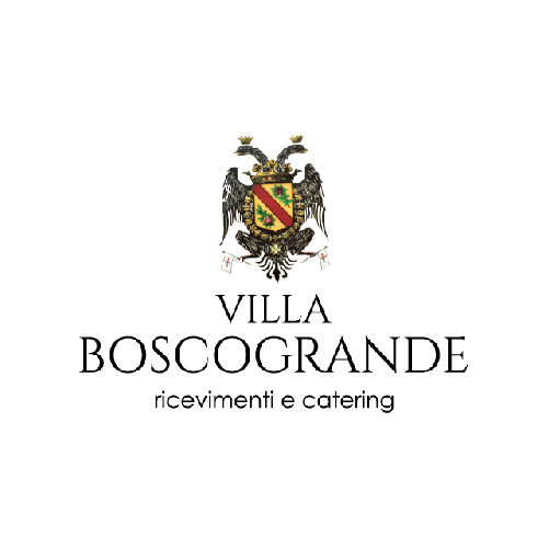 Villa Boscogrande