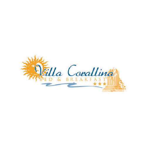 Villa Corallina