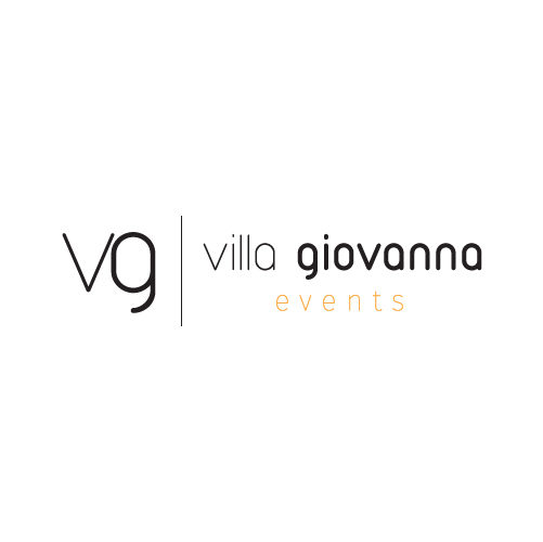 Villa Giovanna