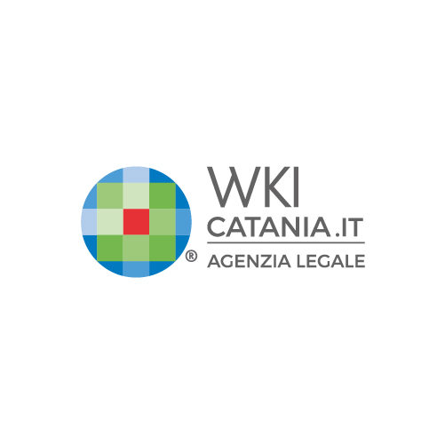 WKI Catania