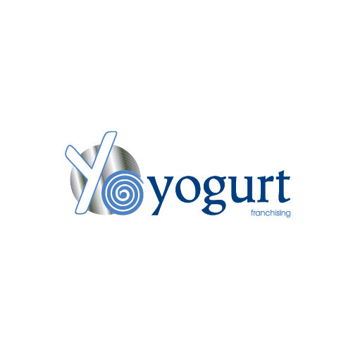 Yoyogurt