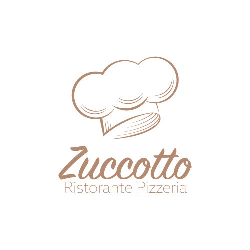 Zuccotto
