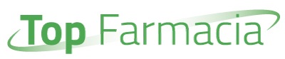 topfarmacia_logo