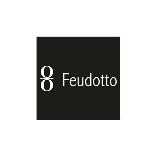 Feudotto