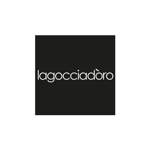 La Goccia d’oro