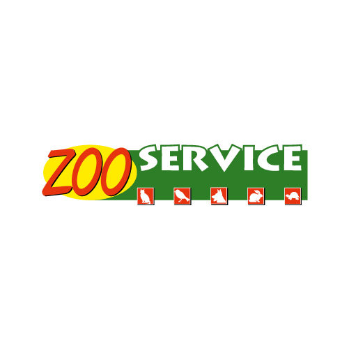 Zoo Service