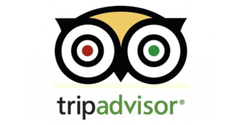 tripadvisor