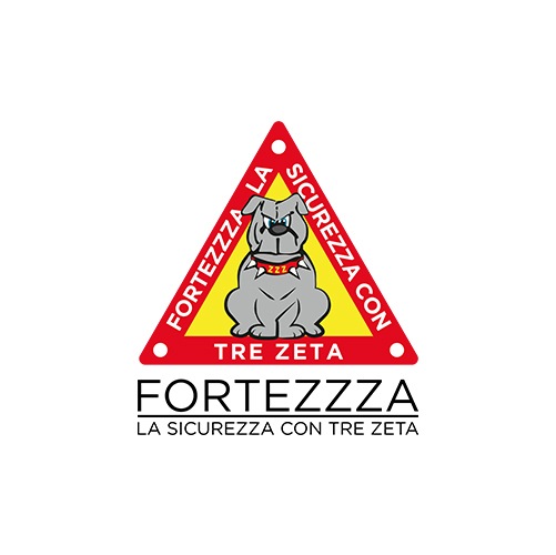 Fortezzza – La sicurezza con tre zeta