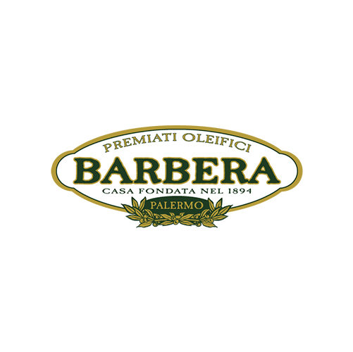 Premiati Oleifici Barbera