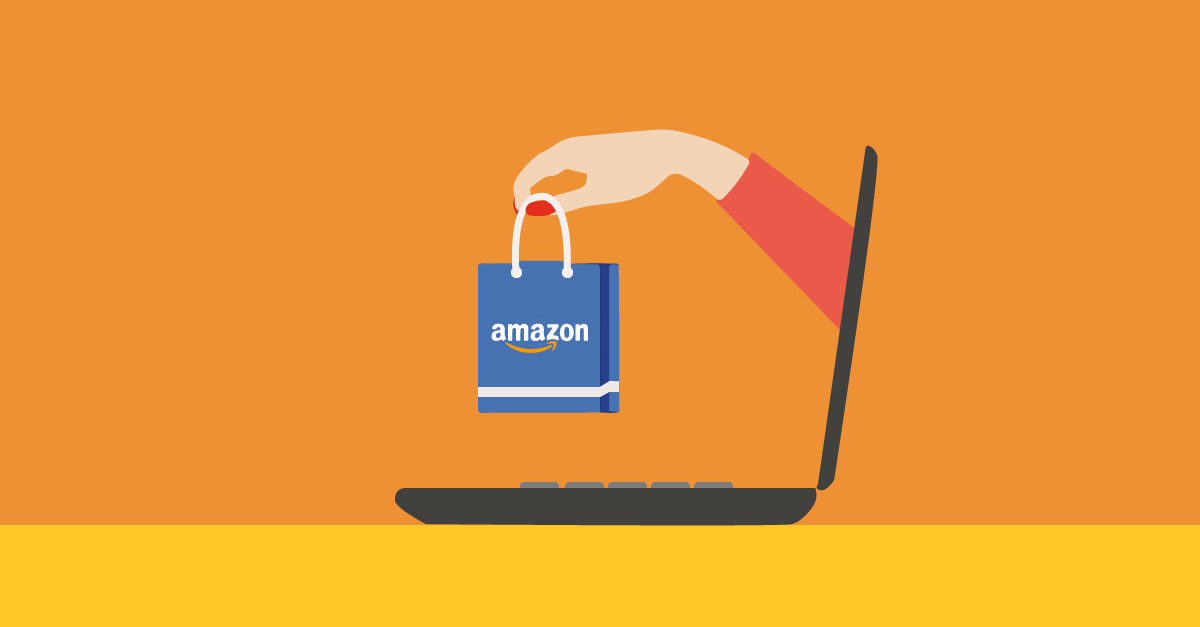 amazon pagamenti a rate anche in italia come cambia lo shopping online