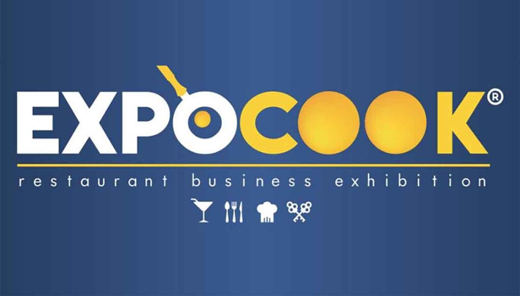 expocook