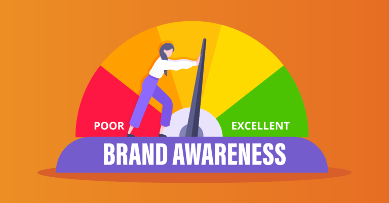 brand awareness articoli tivitti 01