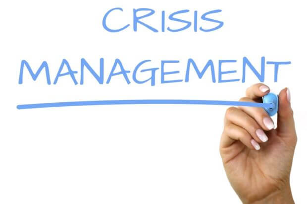 Crisis management 1 620x413 1