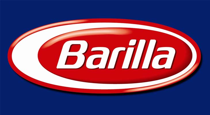 07 barilla