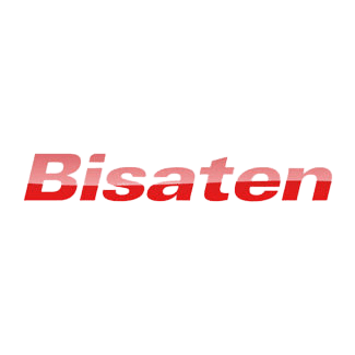 bisaten