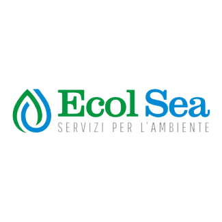 ecolsea