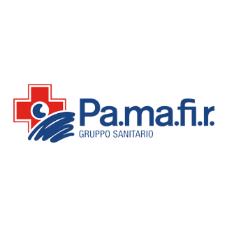 pamafir