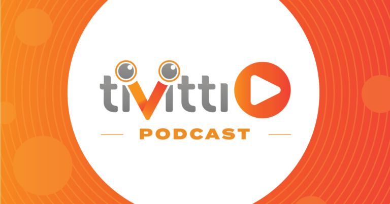 podcast tivitti