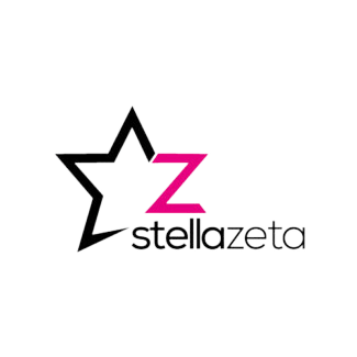 stellazeta