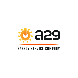 a29-energy-service-company