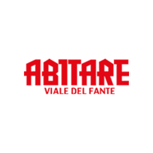 abitare-logo