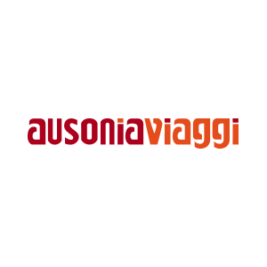 ausonia-viaggi-logo