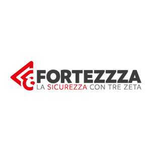 fortezzza-logo