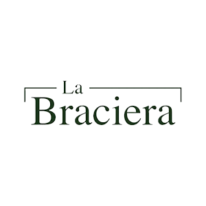 la-braciera