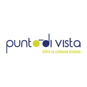 punto-di-vista-logo