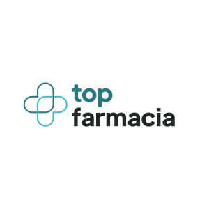 top-farmacia-logo