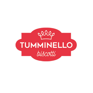 tumminello-biscotti-logo