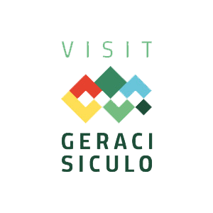 visit-geraci