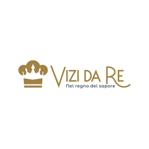 vizi-da-re